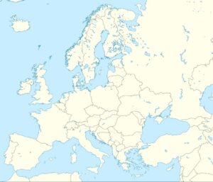 鏡報,曝阿森納尋,求借入左後,亚博体育,亚博体育官网,亚博体育app,亚博体育下载