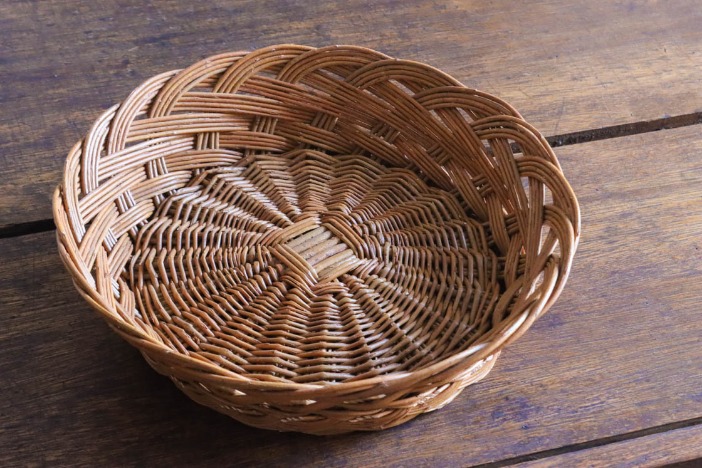 冰城吉祥物,缘何成为热,点话题,亚博体育,亚博体育官网,亚博体育app,亚博体育下载