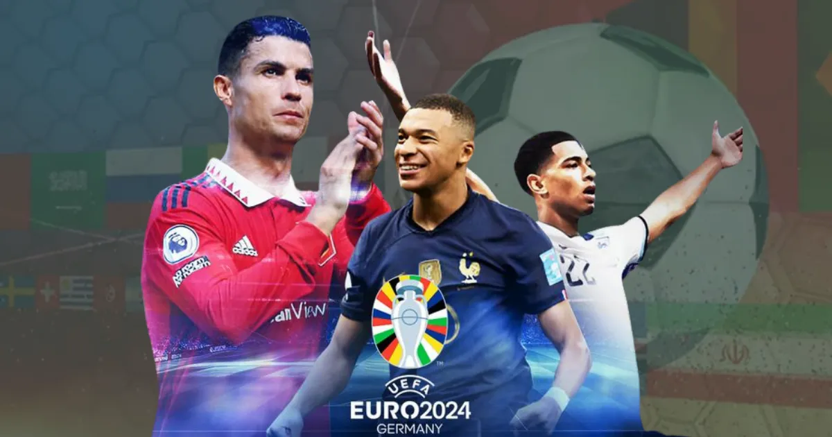 莫布利,分助骑士斩,黄蜂,亚博体育,亚博体育官网,亚博体育app,亚博体育下载