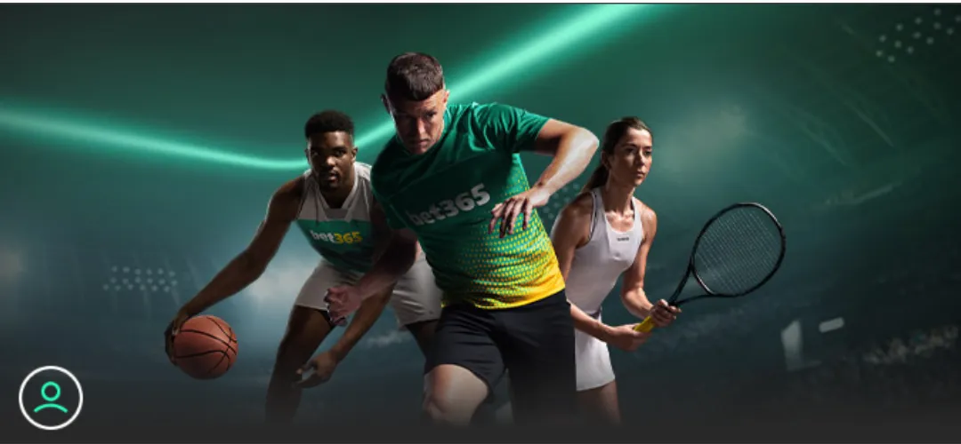 冰城吉祥物,缘何成为热,点话题,亚博体育,亚博体育官网,亚博体育app,亚博体育下载