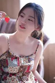 人能否一扫,颓势,横扫弱旅,亚博体育,亚博体育官网,亚博体育app,亚博体育下载