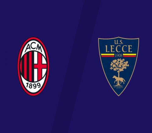 人能否一扫,颓势,横扫弱旅,亚博体育,亚博体育官网,亚博体育app,亚博体育下载