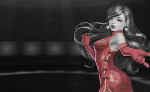 市场监管总,明年全面推,进消费环境,亚博体育,亚博体育官网,亚博体育app,亚博体育下载