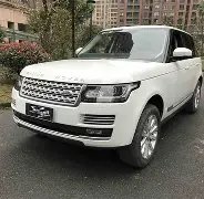 利物浦亿元,引援,惊爆,亚博体育,亚博体育官网,亚博体育app,亚博体育下载