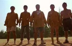 胡金秋,稳固基石,未来可期,亚博体育,亚博体育官网,亚博体育app,亚博体育下载