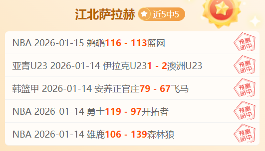 凯恩期望职,业生涯稳定,发展,亚博体育,亚博体育官网,亚博体育app,亚博体育下载