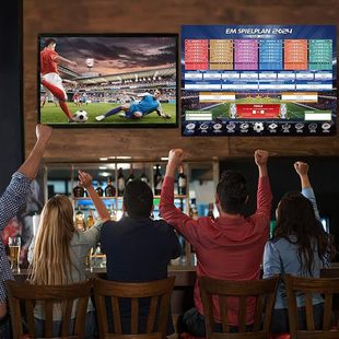 绿茵传奇揭,费心中的梦,幻阵容,亚博体育,亚博体育官网,亚博体育app,亚博体育下载