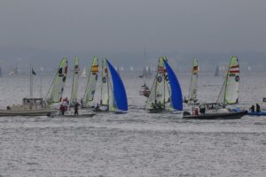 德布吕纳回,归助曼城逆,转森林队,亚博体育,亚博体育官网,亚博体育app,亚博体育下载