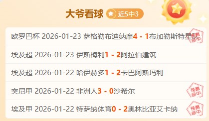 大明足球视,昨日,阅读量,亚博体育,亚博体育官网,亚博体育app,亚博体育下载