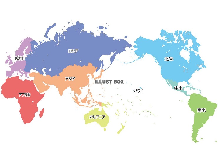 曼聯對阿森,紐約盛夏足,球盛宴即將,亚博体育,亚博体育官网,亚博体育app,亚博体育下载