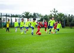 凯尔特人挑,战雄鹿残阵,能否上演逆,亚博体育,亚博体育官网,亚博体育app,亚博体育下载