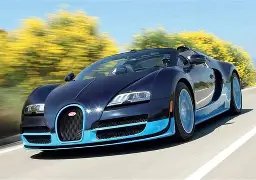 足球报,国足频繁集,训或损害心,亚博体育,亚博体育官网,亚博体育app,亚博体育下载