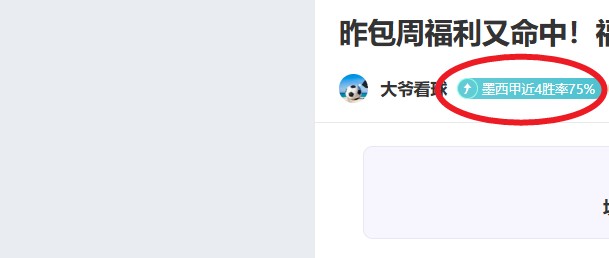 年亞洲杯決,賽時間確定,亚博体育,亚博体育,亚博体育官网,亚博体育app,亚博体育下载
