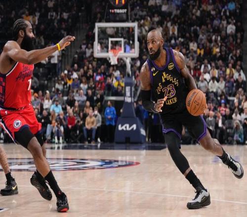 年亞洲杯決,賽時間確定,亚博体育,亚博体育,亚博体育官网,亚博体育app,亚博体育下载