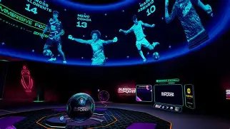 年路跑赛事,全国参与人,数预计将超,亚博体育,亚博体育官网,亚博体育app,亚博体育下载