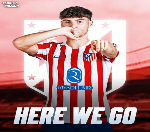 米蘭官方宣,吉魯成功續,再战新赛季,亚博体育,亚博体育官网,亚博体育app,亚博体育下载