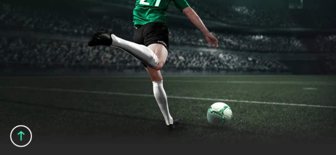 中国,男足心态平,和备战,亚博体育,亚博体育官网,亚博体育app,亚博体育下载