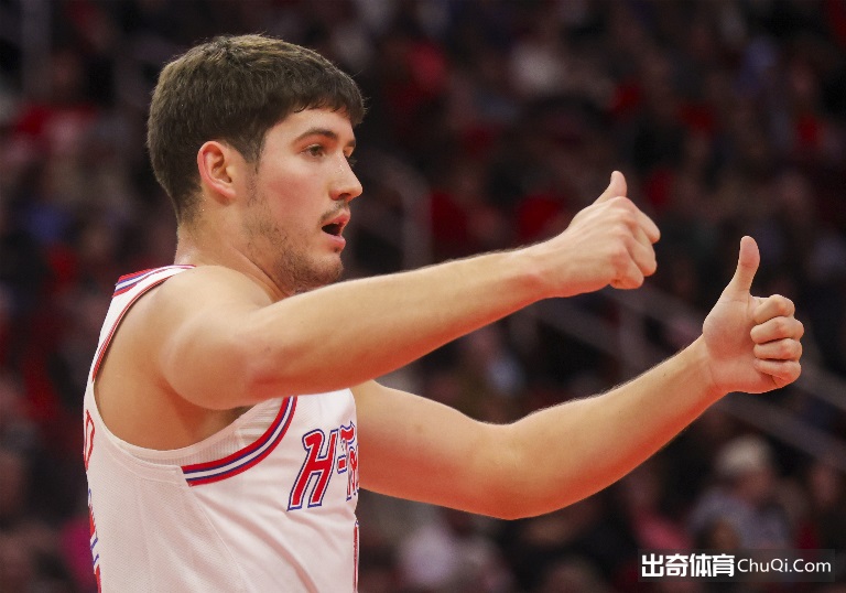 岁王者归来,张国伟,年后再攀高,亚博体育,亚博体育官网,亚博体育app,亚博体育下载