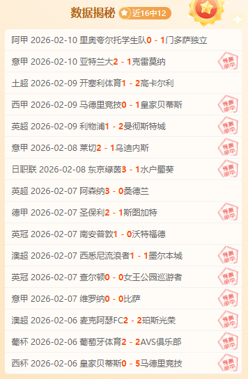 岁王者归来,张国伟,年后再攀高,亚博体育,亚博体育官网,亚博体育app,亚博体育下载