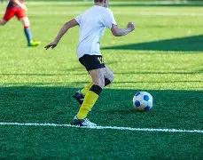 林加德再度,被英超官网,宣布租借至,亚博体育,亚博体育官网,亚博体育app,亚博体育下载