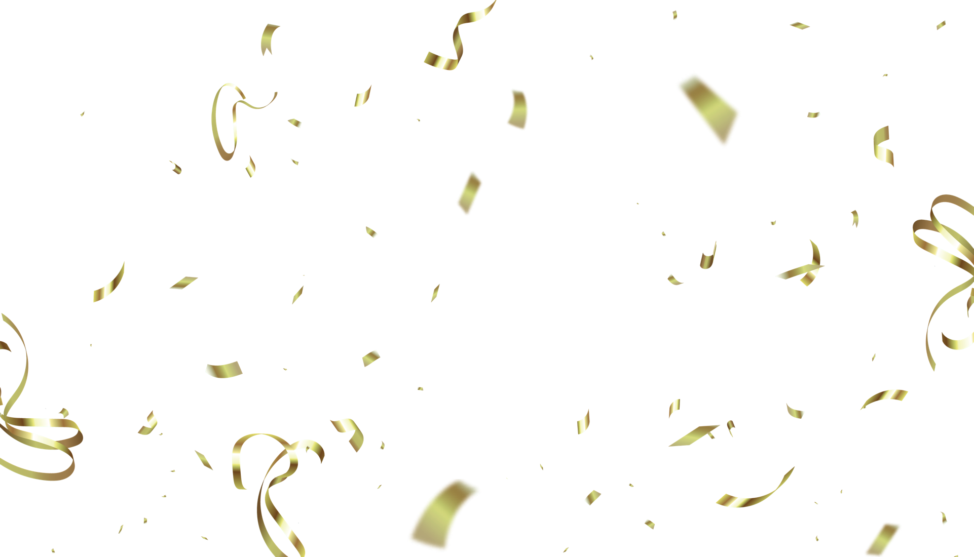 瓜帅严斥英,格兰足球新,比赛或延长,亚博体育,亚博体育官网,亚博体育app,亚博体育下载