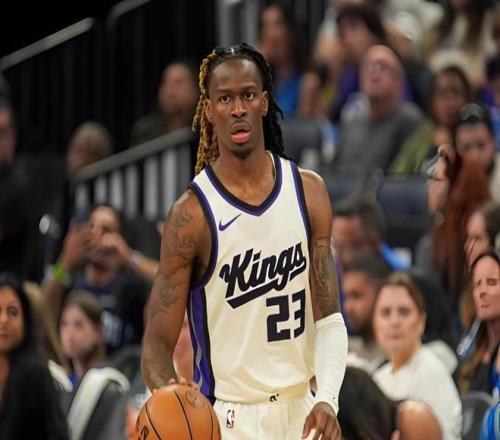 雄狮迎战泰,争亚细安锦,标赛四强席,亚博体育,亚博体育官网,亚博体育app,亚博体育下载