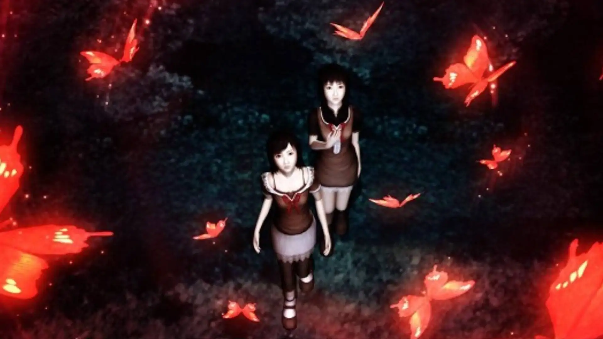 纽卡,亿欧求购托,纳利,亚博体育,亚博体育官网,亚博体育app,亚博体育下载