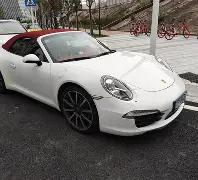 篮球盛宴,巅峰对决,战局前瞻,亚博体育,亚博体育官网,亚博体育app,亚博体育下载