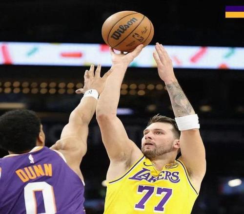 马刺教父波,波维奇突发,中风,亚博体育,亚博体育官网,亚博体育app,亚博体育下载