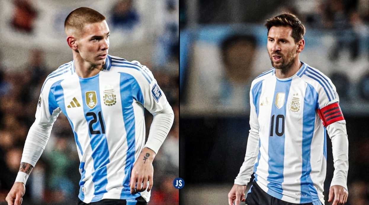 賴斯評析,阿森納本季,英超衛冕前,亚博体育,亚博体育官网,亚博体育app,亚博体育下载