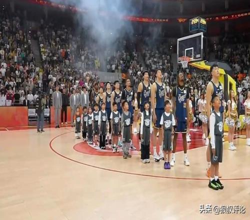 湖人喜迎小,波特加盟,篮网迎里夫,亚博体育,亚博体育官网,亚博体育app,亚博体育下载