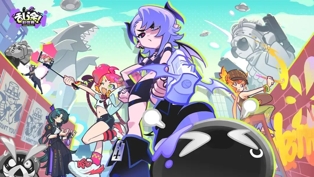 索契对阵莫,斯科斯巴达,早场赛事前,亚博体育,亚博体育官网,亚博体育app,亚博体育下载