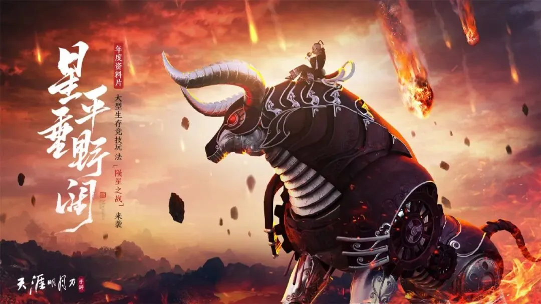 周日,德甲赛事分,不来梅对美,亚博体育,亚博体育官网,亚博体育app,亚博体育下载