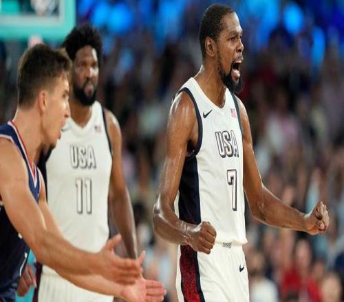 大热,在线人数远,专家推荐分,亚博体育,亚博体育官网,亚博体育app,亚博体育下载