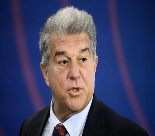 米体独家,伊尔迪兹续,约成功,亚博体育,亚博体育官网,亚博体育app,亚博体育下载