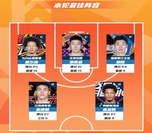 柔佛对阵广,岛三箭,大乐透期号,亚博体育,亚博体育官网,亚博体育app,亚博体育下载