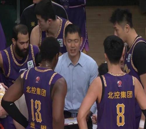 劲旅放言挑,衅粤队,杜锋季后赛,亚博体育,亚博体育官网,亚博体育app,亚博体育下载