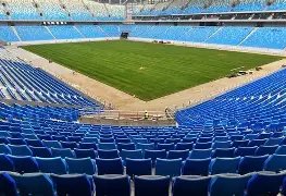 劲旅放言挑,衅粤队,杜锋季后赛,亚博体育,亚博体育官网,亚博体育app,亚博体育下载