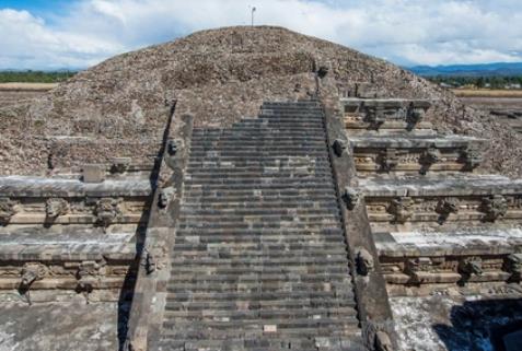 塞維利亞創,紀錄,門迪利巴榮,亚博体育,亚博体育官网,亚博体育app,亚博体育下载