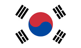 利物浦悲剧,哈曼爆料,萨拉赫巅峰,亚博体育,亚博体育官网,亚博体育app,亚博体育下载