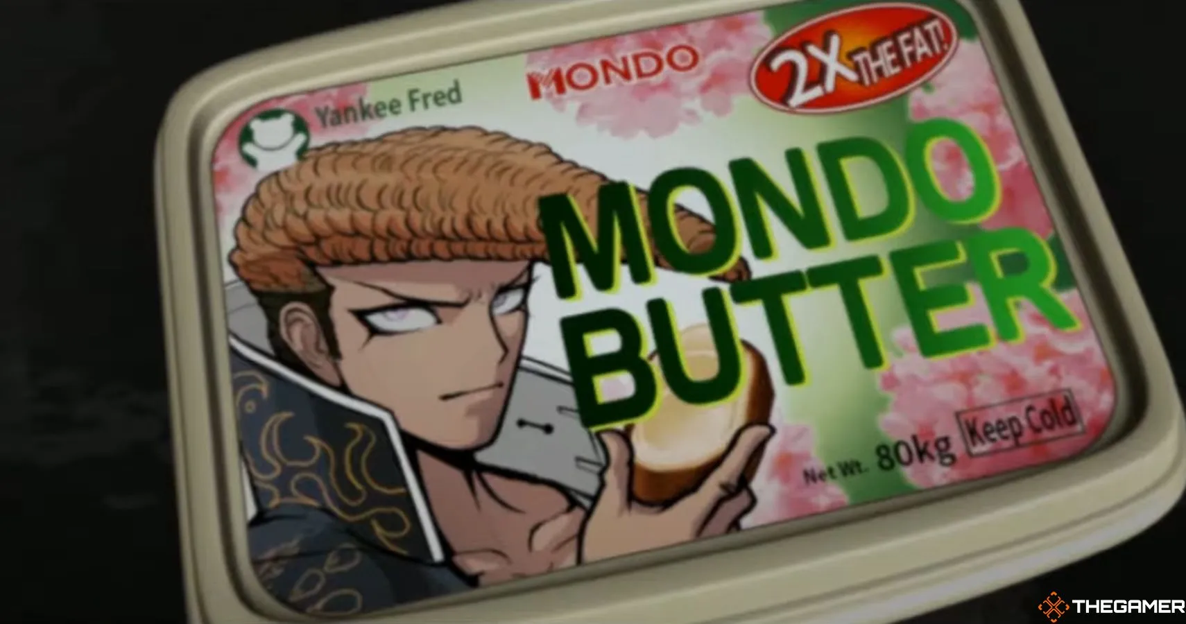 激战正酣,北京与宁波,巅峰对决,亚博体育,亚博体育官网,亚博体育app,亚博体育下载