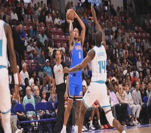 激战正酣,北京与宁波,巅峰对决,亚博体育,亚博体育官网,亚博体育app,亚博体育下载