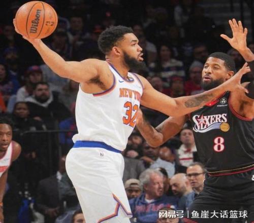 激战正酣,连续两战告,常规赛迎来,亚博体育,亚博体育官网,亚博体育app,亚博体育下载