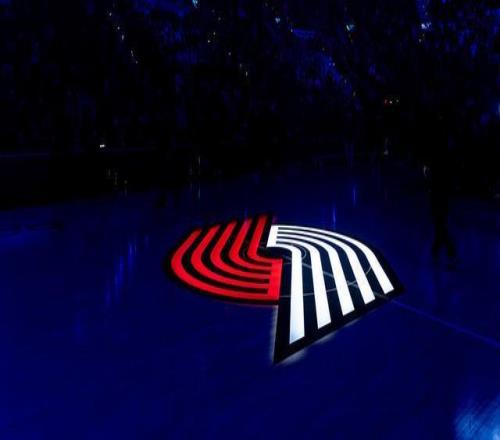 港队攀石场,经营三年,理念攀登,亚博体育,亚博体育官网,亚博体育app,亚博体育下载