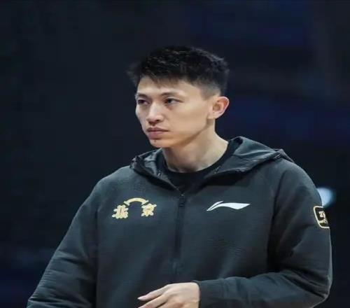 曼城,轮大胜南安,普顿,亚博体育,亚博体育官网,亚博体育app,亚博体育下载