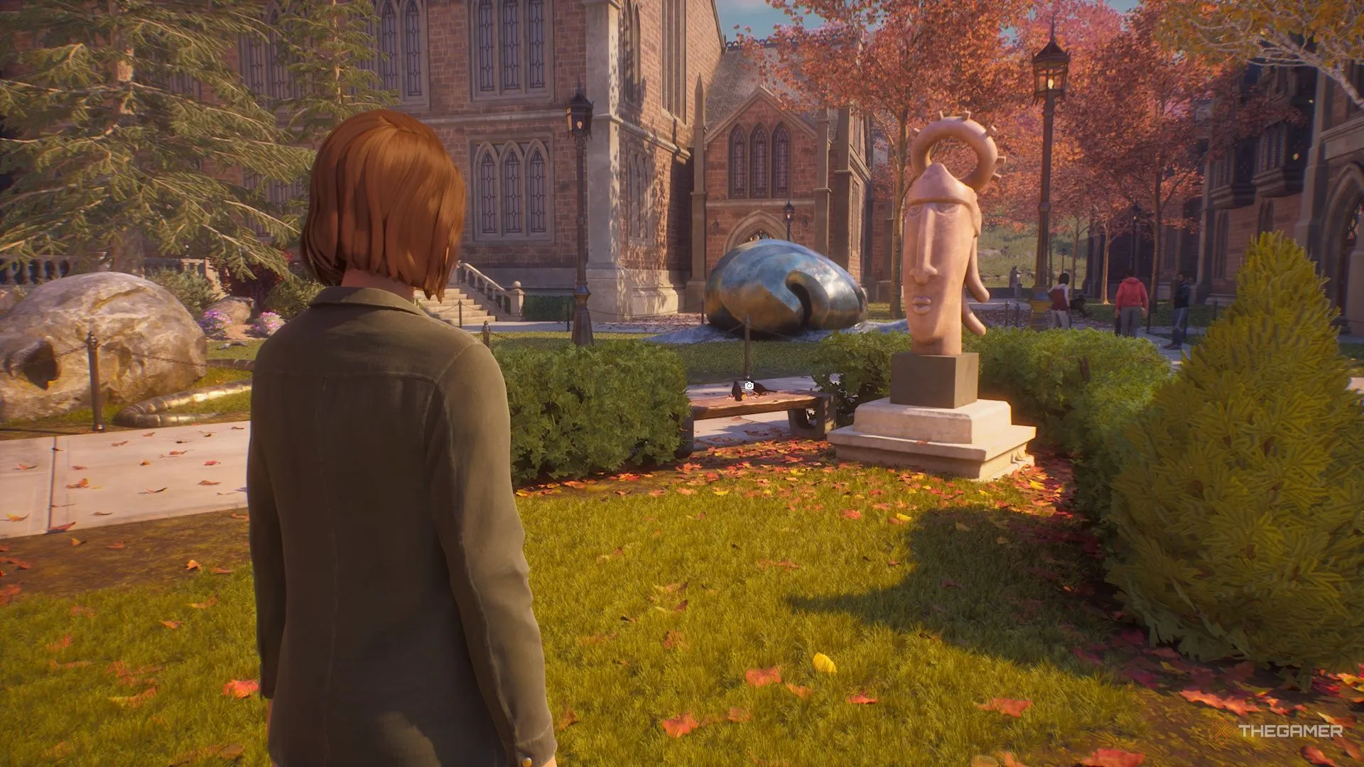 曼城,轮大胜南安,普顿,亚博体育,亚博体育官网,亚博体育app,亚博体育下载