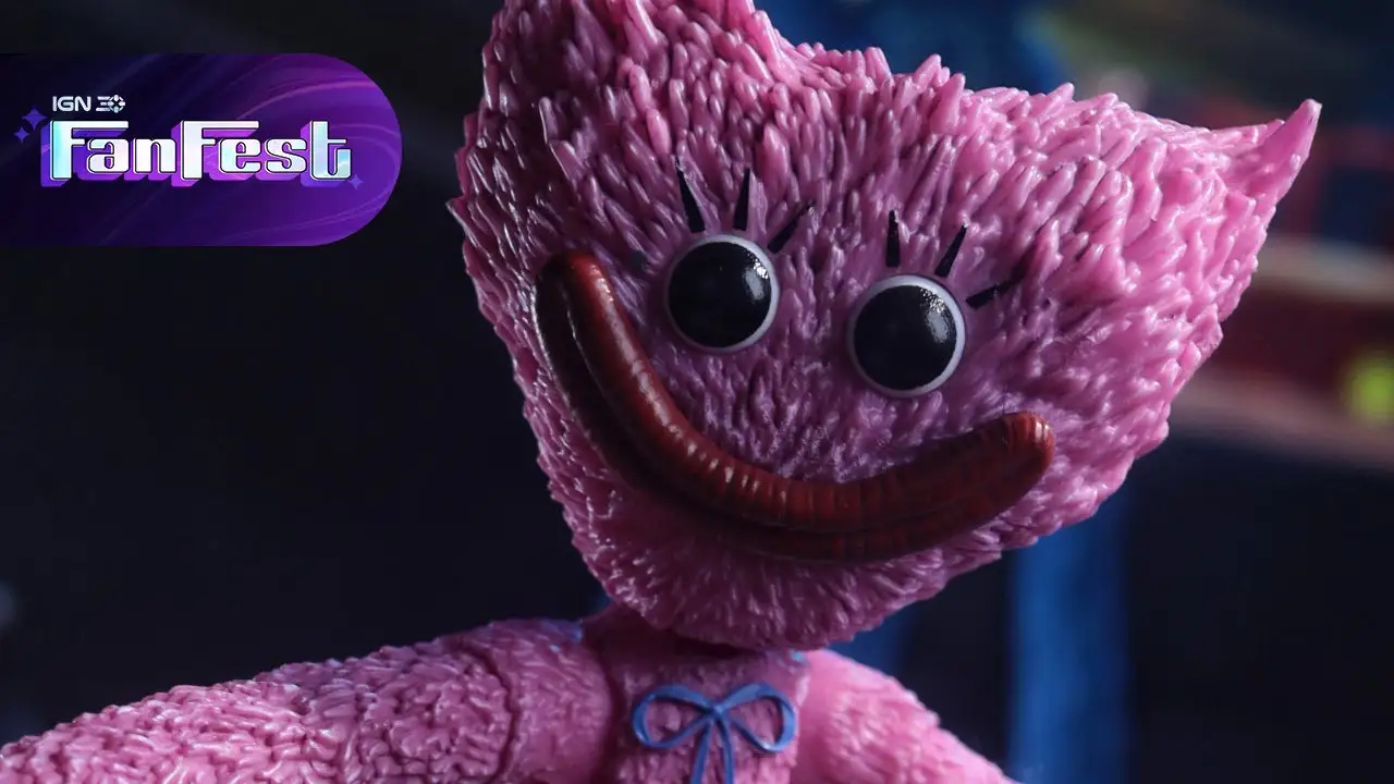 红魔英超主,场惜败水晶,主帅马丁内,亚博体育,亚博体育官网,亚博体育app,亚博体育下载