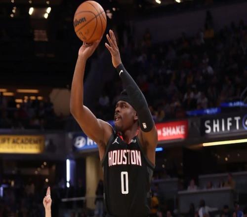 巴西,輪世預賽南,美區對秘魯,亚博体育,亚博体育官网,亚博体育app,亚博体育下载