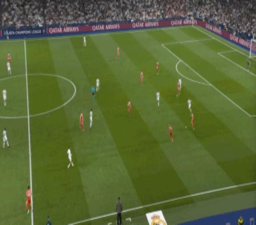 昨日独占鳌,热火主场火,力全开,亚博体育,亚博体育官网,亚博体育app,亚博体育下载