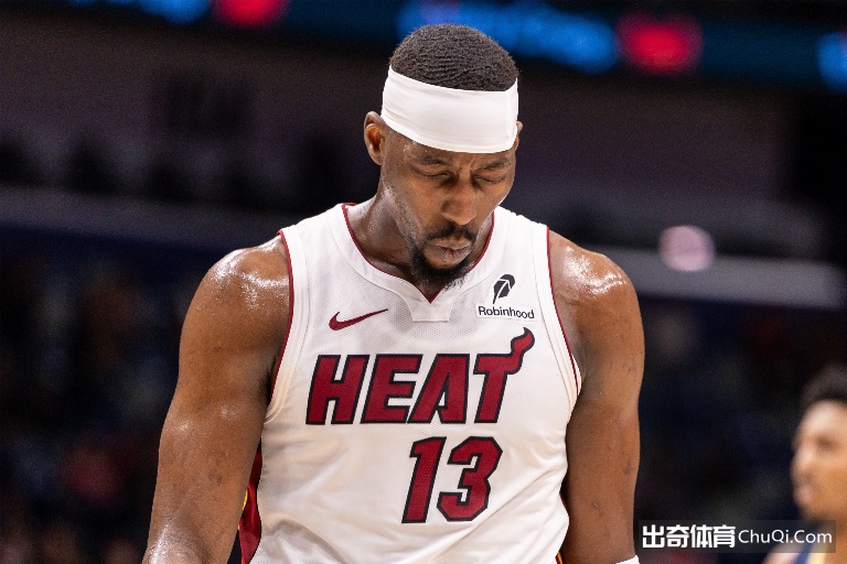 乐弈场第,周赛,龚景荣独揽,亚博体育,亚博体育官网,亚博体育app,亚博体育下载